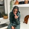 alexxax5