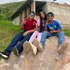 sandracampos9513