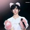sitiaulia2554gmail