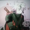 ilovetocosplaypeople