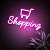 Trendsfinds