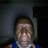 bigdaddydarrell_