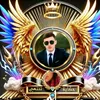 wahab1.8