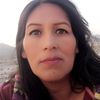 tania.romero.camac