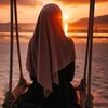 aisyah_albi
