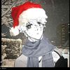 gspr_more2