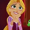 princesshoneylemonn