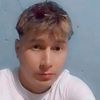jefryuser633839973