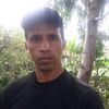user9026636625860