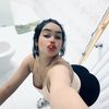 jennythebestest