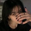 ɪᴹ᭄𝐏𝐀𝐓𝐇𝐀𝐍𝐈࿐🌚🥂