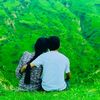 umid8335