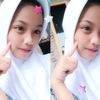 nur.alya.saptri.i