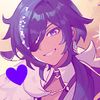 bluestrawberry906