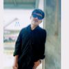 bg_g1nn