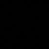 rhonmtz