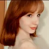 aliceizidoroborzilho