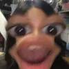 shynezieee