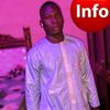 sn.keita