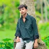 rohol558