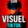 visuel71