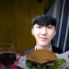 hello_idk60