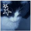 cocobeansforever.2