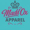 maddoxapparelco