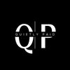 quietlypaid