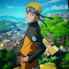 user779414746