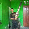 anto16700