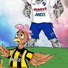 leandromraura2000