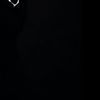 qxhug