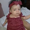 efreljoy73gmail.c
