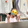 bintang.aurellia0