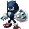 sonictheheggy1991