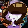 orson__here
