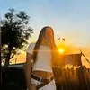 rennatitaa10