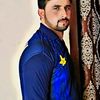 rana.adnan7819