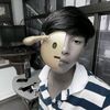 __piyanan24