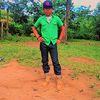 luislanza68