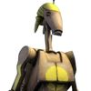 clanker.central