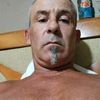 scottwatkins92