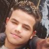 user83015333824422