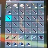 not_so_mega_knight