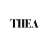 thea.communication