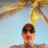 davidmcdaniel455