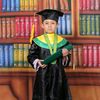 fahriza.alfaruq2