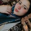 user795540103810