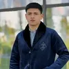 imran.lali11